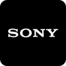 Sony Electronics logo
