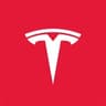 Tesla logo